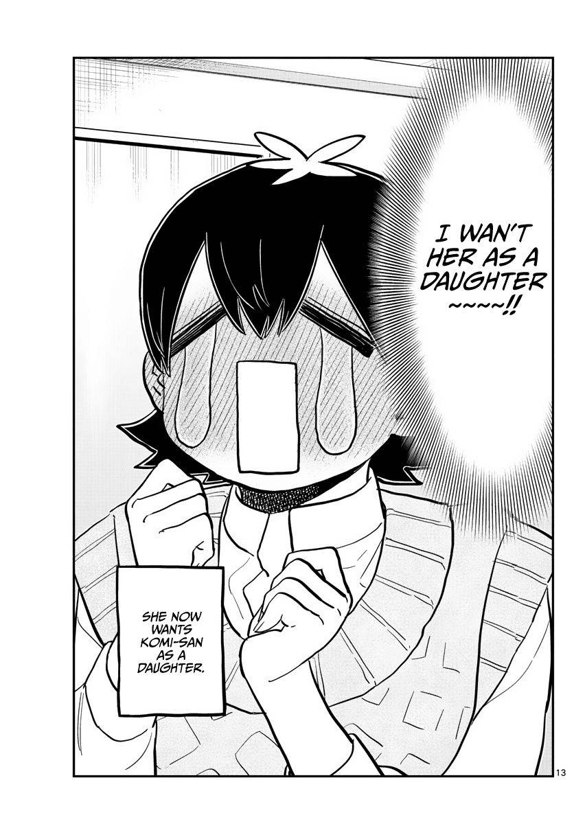 Komi Can
